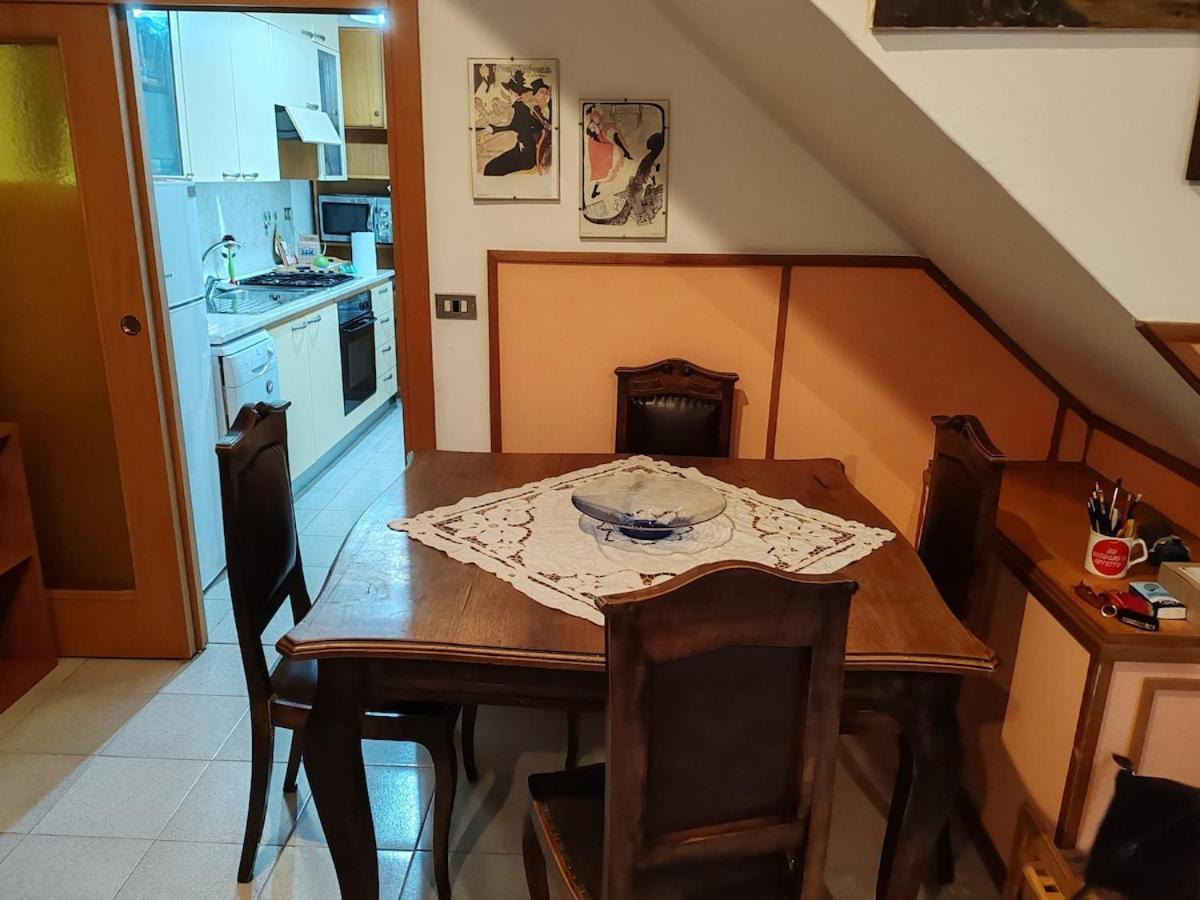 Appartamento 
