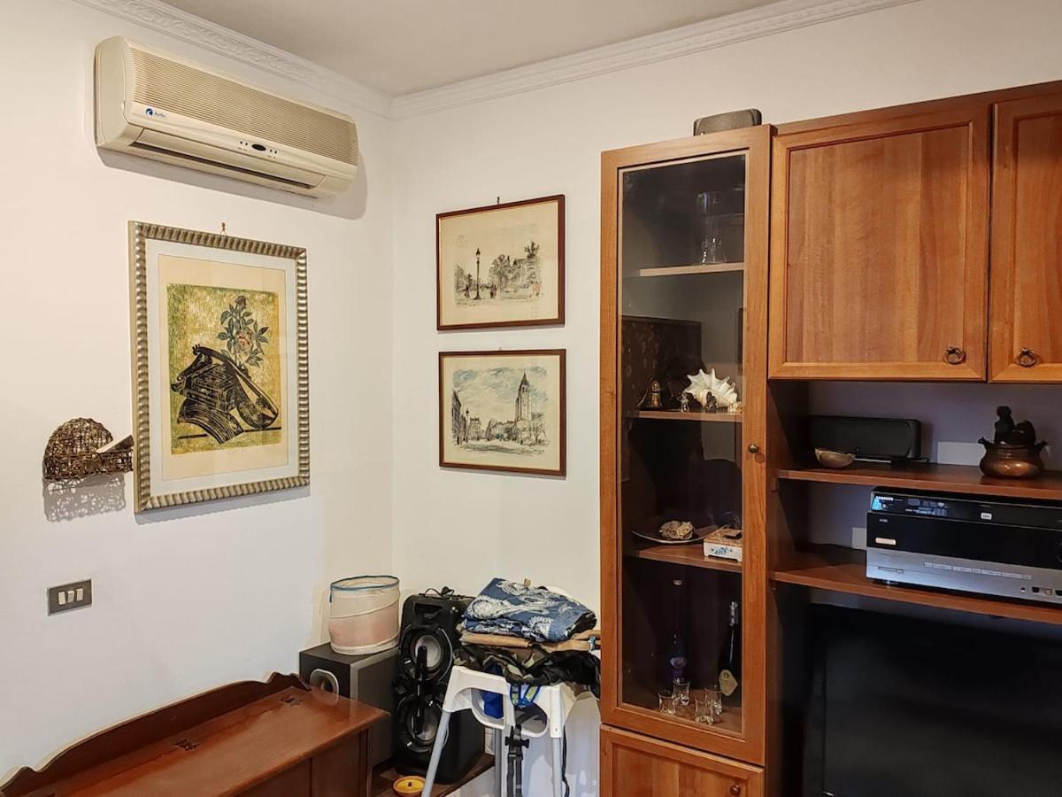 Appartamento 